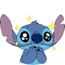 46305stitchstarstruck Discord Emoji | 𝕄𝕚𝕤𝔽𝕚𝕥 ℂ𝕣𝕖𝕨