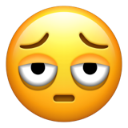 emoji_2 Discord sticker from RURP | Realistic Union RP 🇺🇸