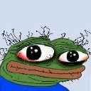 emoji_73 custom emote | 🍅・𝐓𝐄𝐍 𝐒𝐓𝐀𝐋𝐋