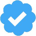 verified animated GIF emoji - StudyGen Community