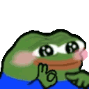 3254peeposex animated Discord emote | 𝒂𝒖𝒓𝒂