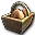 1463312044647387206 custom emote | Metin2 TradeCenter 👽MarketPlace / Metin2Yang/Won All Servers Trader #Metin2Trade #Metin2 metin2yang