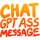 chatgptwrotethis custom emote - 🪩・𝑫𝒊𝒔𝒄𝒐'𝒔 𝑷𝒂𝒍𝒂𝒄𝒆 18+・🪩