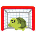 gk_lvscp Discord sticker | Lovescape