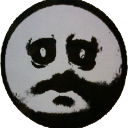 leave custom emote | Anime Empire