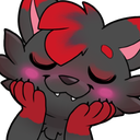 FA_FoxxoUwU Discord Emoji from UMSTIEG