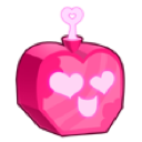 emoji_7 custom emote - …….