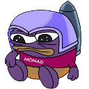 8134 Discord sticker | Test
