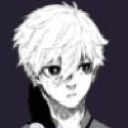 nagi9 custom emote - 𝕊ℙ𝔸ℂ𝔼