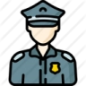 10715054783303721681 Discord sticker from صيانة