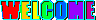 emoji_20 animated GIF emoji - ÆON
