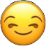 Shmirk custom emote | 𝐷𝑟𝑒𝑎𝑚𝑙𝑖𝑛𝑒   |   CLOSED