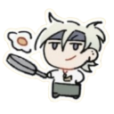 Shosus Discord Emoji | darkwick sillies
