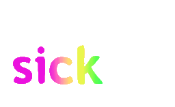siiiick animated Discord emote from Popcorn Server
