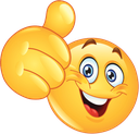 like Discord sticker | PR Boosting | Valorant | CS2 | Fortnite | Apex Legends | Marvel Rivals | Clash Royale | Brawl Stars
