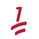 1_ Discord Emoji - bored