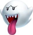 booghost Discord Emoji from Adultcord│Social & Gaming