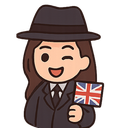 spy2 Discord sticker - Codenames ENG-ESP | Boardgames