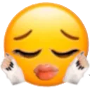 EmojiPeriod custom emote - 𓆩❈𓆪 Sylvara Café 𓆩❈𓆪