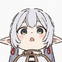emoji_113 Discord sticker from Secret Cult of Bakchods🥷