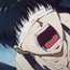 3570kenkanekicrying animated GIF emoji from ՞. .՞𐦯 Verify/Sfw/ntx ⸝⸝ ΛƧƬЯYX  ™