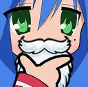 kona custom emote from Mirror Universe