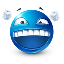 39664happy Discord Emoji from (っ◔◡◔)っ ♥ Infinity Hub ♥™