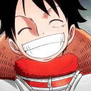 83104luffy animated emote - 𝕄𝕚𝕤𝔽𝕚𝕥 ℂ𝕣𝕖𝕨