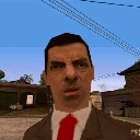 emoji_168 custom emote | West 187 Network