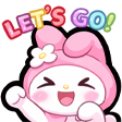 melodyletsgo_mini custom emote | ✧      ₍ᐢ. .ᐢ₎   𓏽   mini  cαƒe 𓂃 ❀  active ⋆ gws ⋆ guilds ⋆ icons ⋆ events ⋆ gaming ⋆ art ⋆ scl