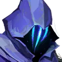 omen Discord sticker from Korpora