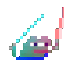 emoji_1783077384628 animated Discord emote | Vortex Gaming