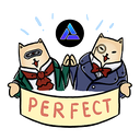 AlchemyDC_004 custom emote - Alchemy Builders
