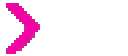 1193525533829513216 animated GIF emoji | 𝐗𝐞𝐫𝐨𝐒𝐡𝐢𝐞𝐥𝐝