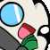 2737richpanda animated Discord emote - (っ◔◡◔)っ ♥ Infinity Hub ♥™