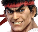 RyuLike Discord Emoji - Cimmarian