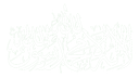 shahada Discord Emoji - Aqīdah Center | مركز العقيدة