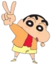 hehe Discord Emoji - Steal An Egg | Egg Notifier