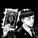 emoji_84 Discord Emoji - 𝘿3𝙎 𝙈𝘾 1𝙆?