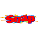 snap custom emote - Core