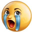 son_crine Discord Emoji | BʅσxDҽɳ