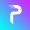 emoji_29 Discord Emoji - الاحتياط ☜ [🔆]  مـاب الـنـسـخـة الـجـديـدة