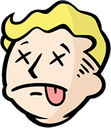 ded Discord Emoji from Fallout No-Elon!