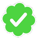 7131discordverifygreen animated emote - #GAMERZ