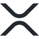 8927xrp Discord Emoji from Tourtrex market