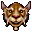 6658brewmaster Discord Emoji | MANAVA MULTIVERSE
