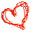 emoji_48 animated GIF emoji - ÆON