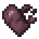 emoji_44 Discord Emoji - MR AWSY Community