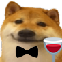 cheers Discord sticker - ContentPreneur Club