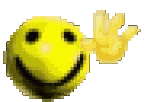 hello animated Discord emote | SheepClub